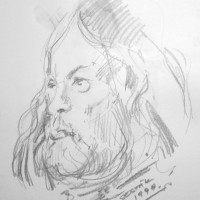 Arno Lindemann