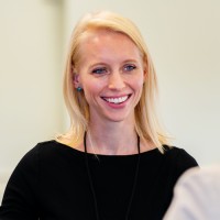 Angela Roberts