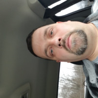 Daniel Sneed