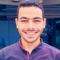 Mohamed Sadek
