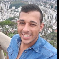 Clayton Luiz
