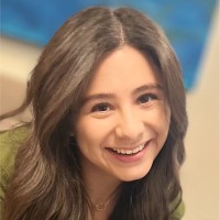 Patricia Rodriguez