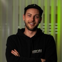 Patrick Krohmer 🟩