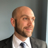 Lucas Berg