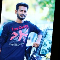 Saravanan Dhanapal