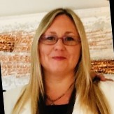 Julie Leach
