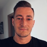 Dávid Varga