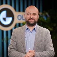 Daniel Ovidiu Teodorescu