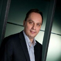 Karolj Lajko MSc