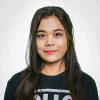 Aisyah A.