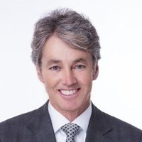 Pierre Turcotte, Ias.A