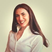 Nicole Di Carlo