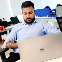 Manish Paswan