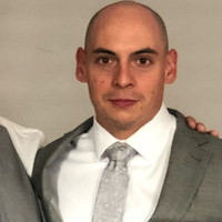 Marco Becerra