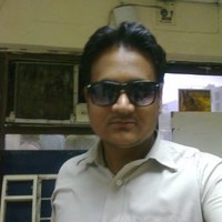Sujit Dixit
