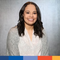Angela Bell