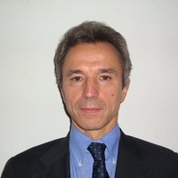 Antoine Pillot