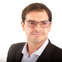 Alessandro Vicini