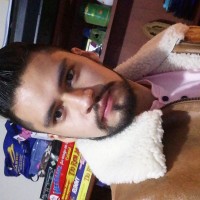 Estiven Morales