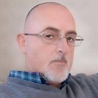 Beytur Aköz