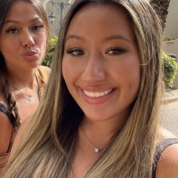 Nancy Le