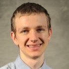 Caleb Snider