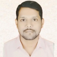 Nilesh Morajkar