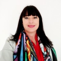 Eladia Brossard (ella)