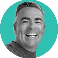 Mark Hannigan