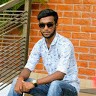 sopnil saha