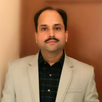 Sushil Singh