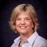Debi Carpenter