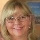 Jody Gratz