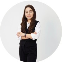 Vəfa Mirzəyeva