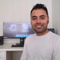 Haroon Noori