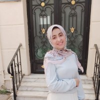 Rana Serag