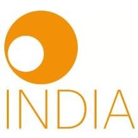 Resource Alliance India