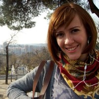 Joanna Wettern
