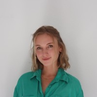 Kathrin Bartsch