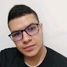 Diego Alejandro Martinez Hernandez