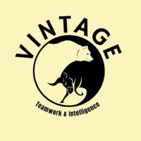 Vintagemarketing Group