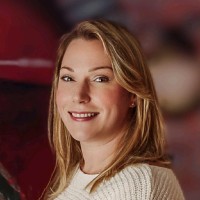 Lisa Davies Complin