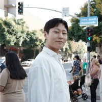 Thomas Cho