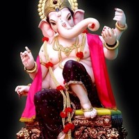 shailesh panchal