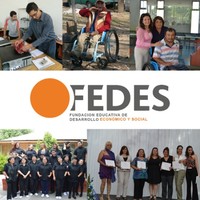 Fundación FEDES