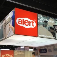 Alert Life Sciences Computing