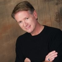 Jon Sagrillo