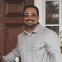 Mike Naranjo