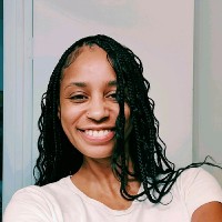 Erica Smith-Elder