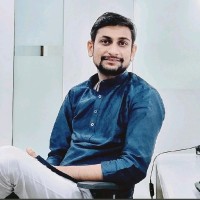 Rahul Choyal